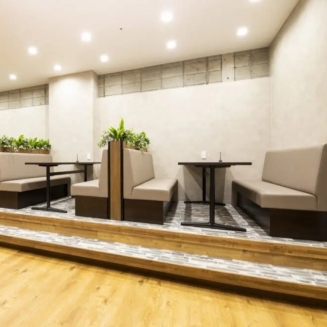 24A8489-e1648776291614